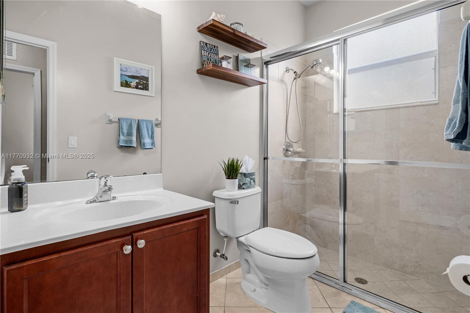 252 Northeast 33rd Terrace Homestead, FL 33033 - Photo 5 of 75