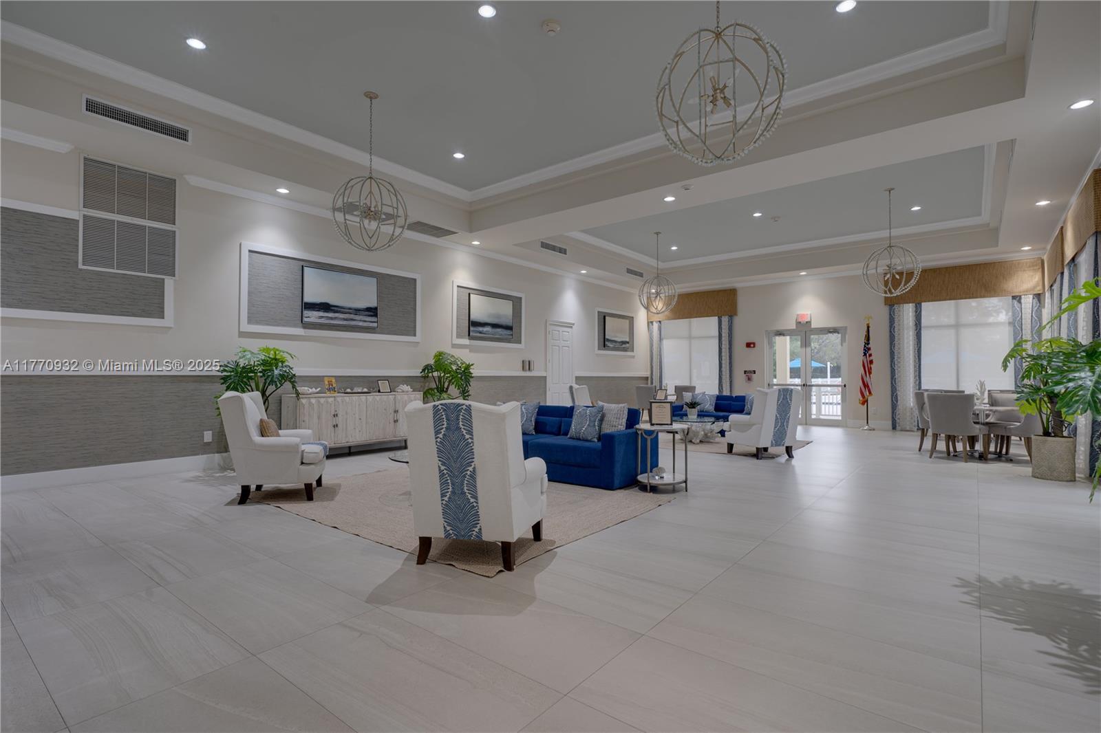 252 Northeast 33rd Terrace Homestead, FL 33033 - Photo 53 of 75