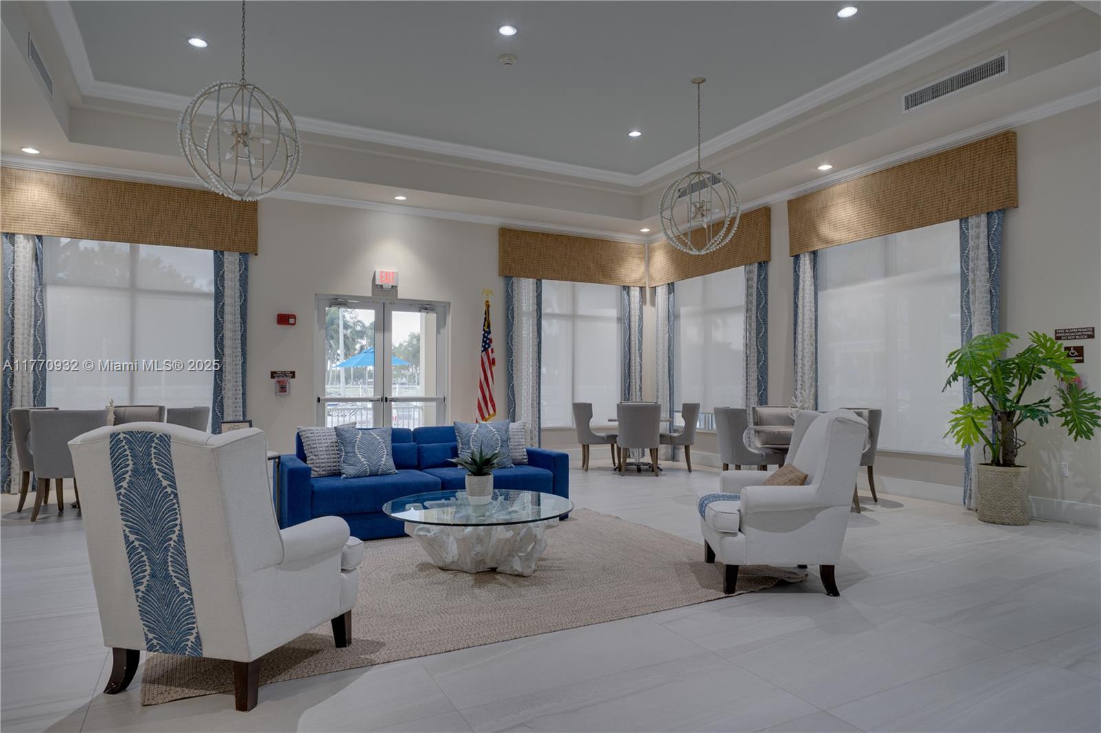 252 Northeast 33rd Terrace Homestead, FL 33033 - Photo 55 of 75