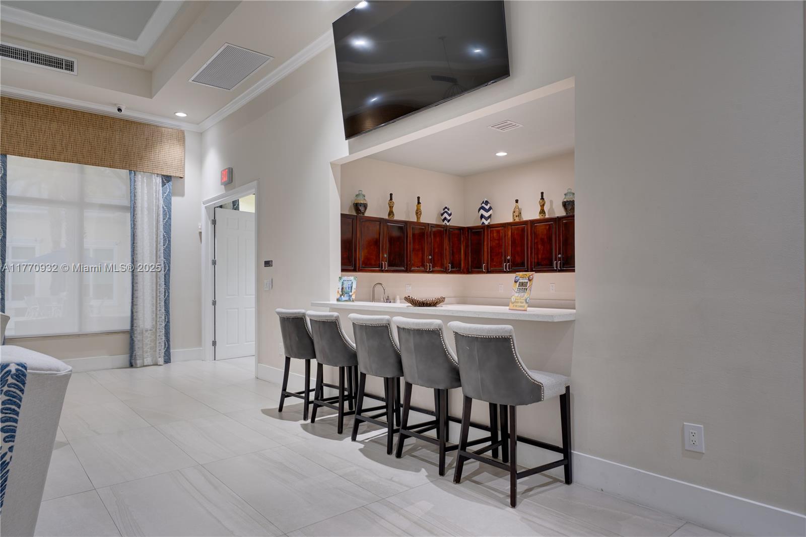 252 Northeast 33rd Terrace Homestead, FL 33033 - Photo 56 of 75