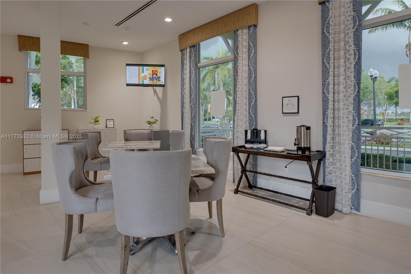 252 Northeast 33rd Terrace Homestead, FL 33033 - Photo 58 of 75