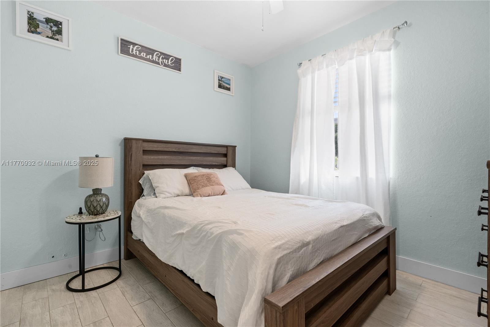 252 Northeast 33rd Terrace Homestead, FL 33033 - Photo 6 of 75