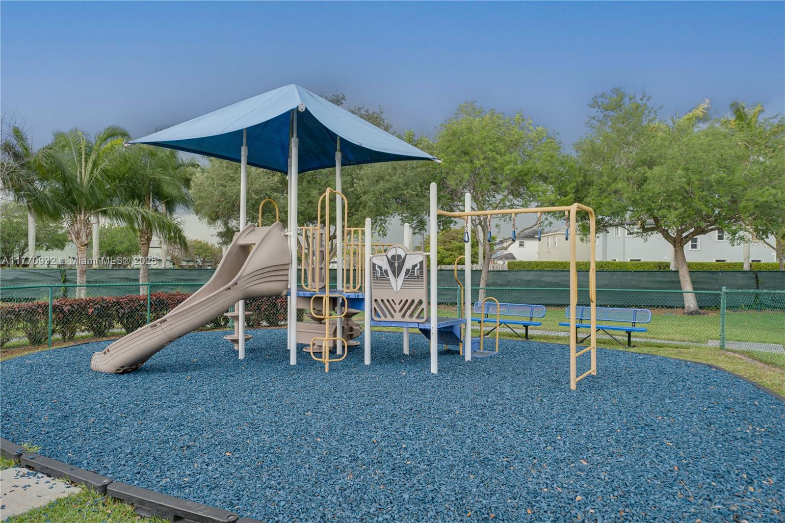 252 Northeast 33rd Terrace Homestead, FL 33033 - Photo 67 of 75