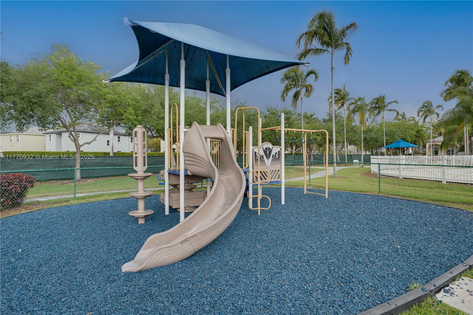 252 Northeast 33rd Terrace Homestead, FL 33033 - Photo 68 of 75