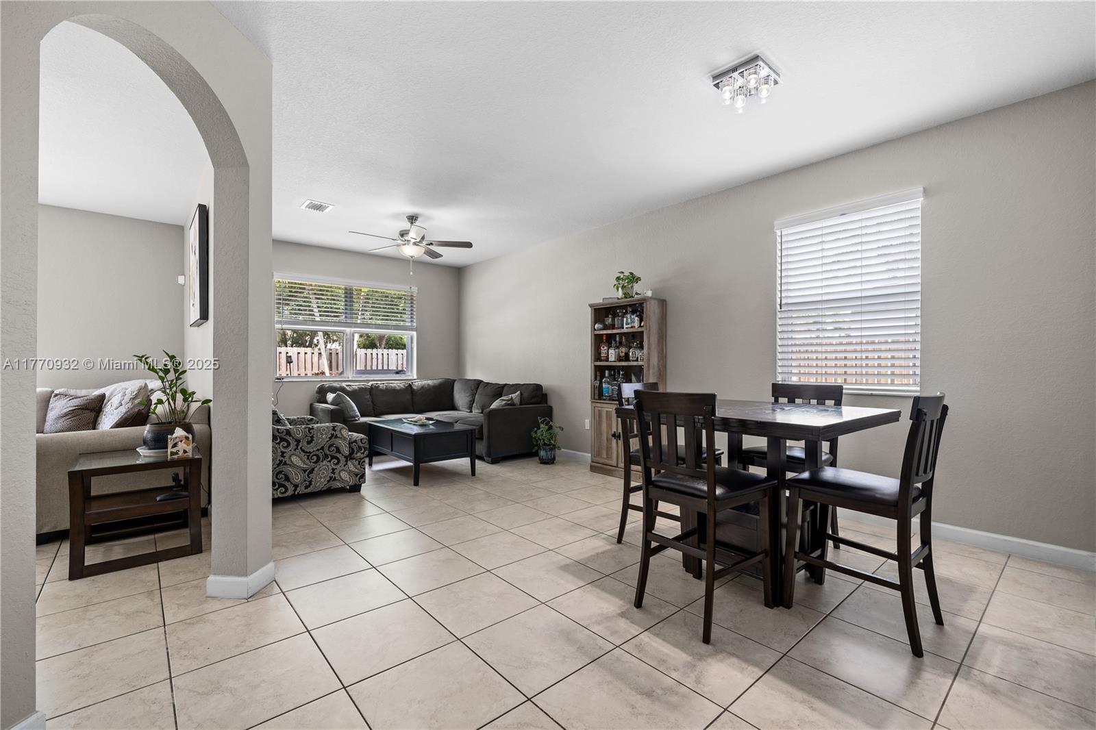 252 Northeast 33rd Terrace Homestead, FL 33033 - Photo 8 of 75