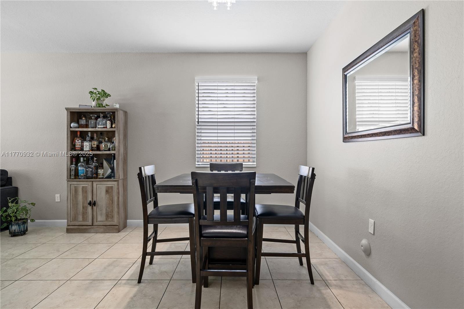 252 Northeast 33rd Terrace Homestead, FL 33033 - Photo 10 of 75