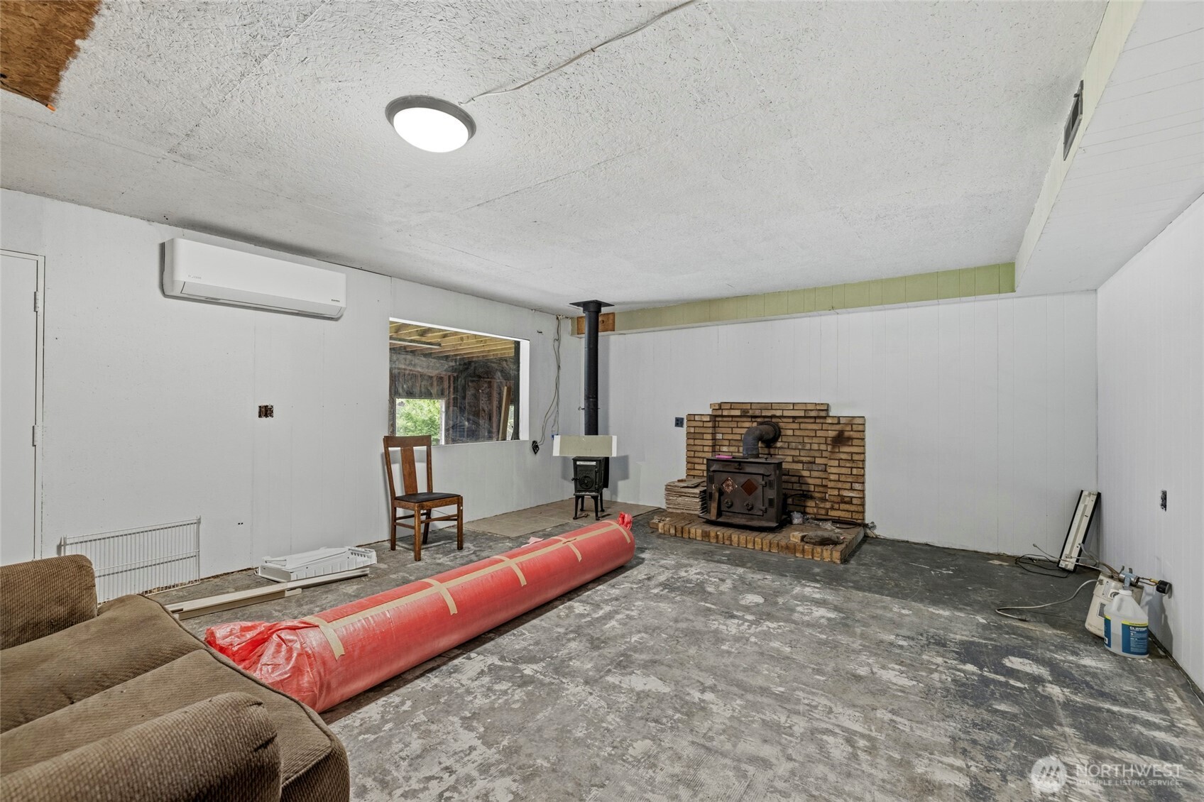 25368 Old Day Creek Road Sedro-Woolley, WA 98284 - Photo 13 of 40
