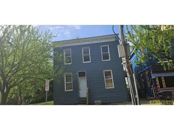 $24,900 | 421 West McMicken Avenue, Cincinnati, OH 45214