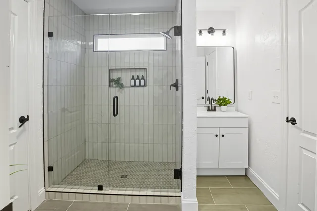 $417,500 | 4745 Aaron Drive, Nashville, TN 37211