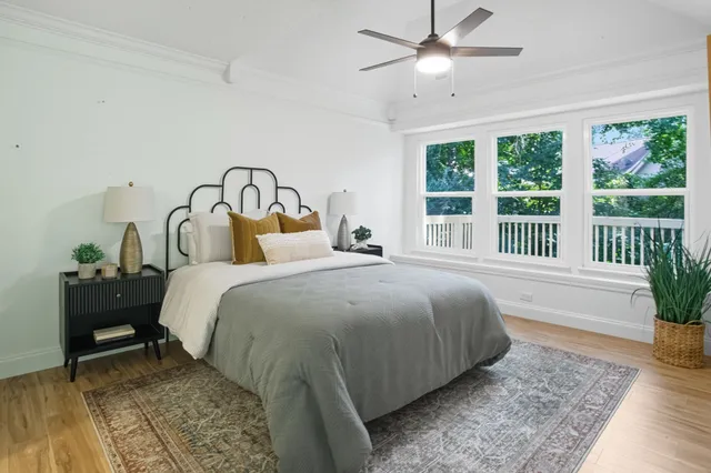 $417,500 | 4745 Aaron Drive, Nashville, TN 37211