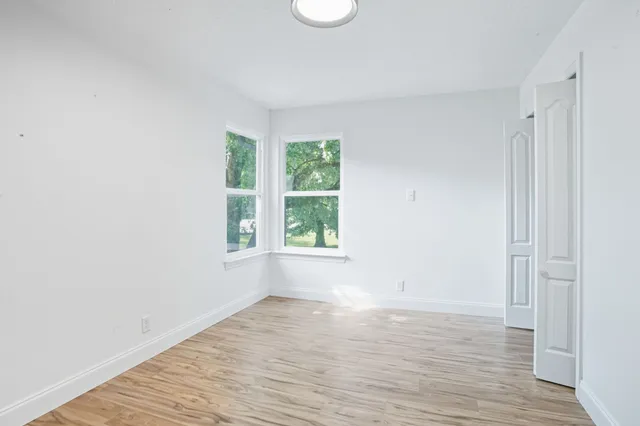 $417,500 | 4745 Aaron Drive, Nashville, TN 37211