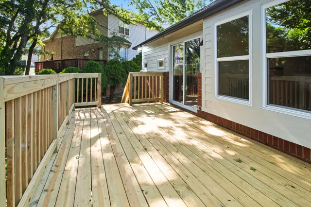 $417,500 | 4745 Aaron Drive, Nashville, TN 37211