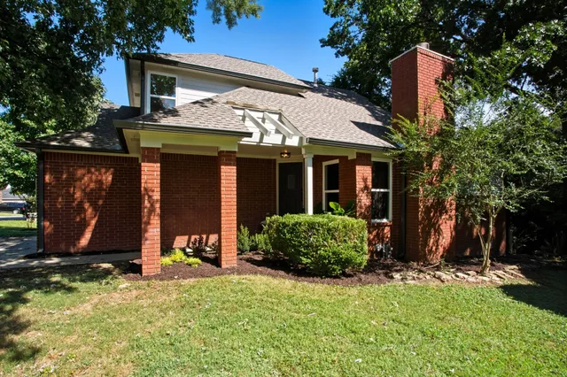 $417,500 | 4745 Aaron Drive, Nashville, TN 37211