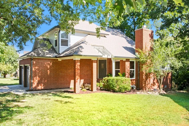 $417,500 | 4745 Aaron Drive, Nashville, TN 37211