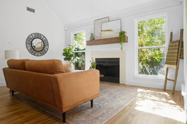 $417,500 | 4745 Aaron Drive, Nashville, TN 37211