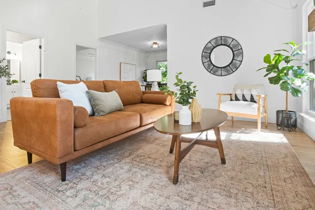 $417,500 | 4745 Aaron Drive, Nashville, TN 37211