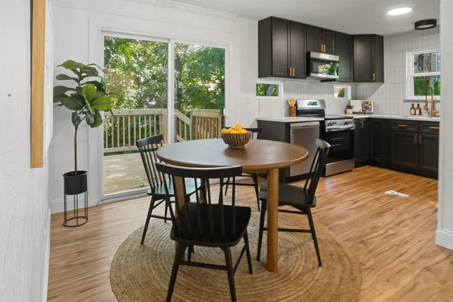 $417,500 | 4745 Aaron Drive, Nashville, TN 37211