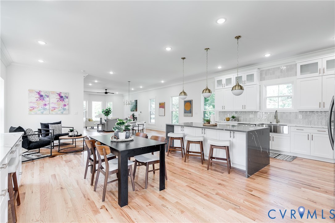 2903 Brook Road Richmond, VA 23220 - Photo 21 of 54