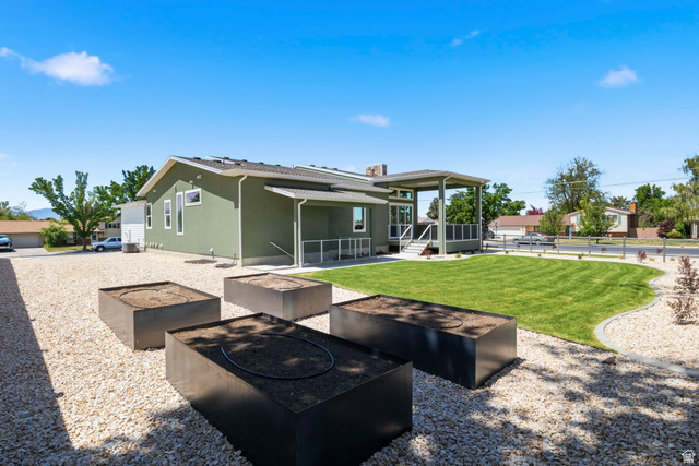 6337 South 850 E Street Murray, UT 84107 - Photo 55 of 61