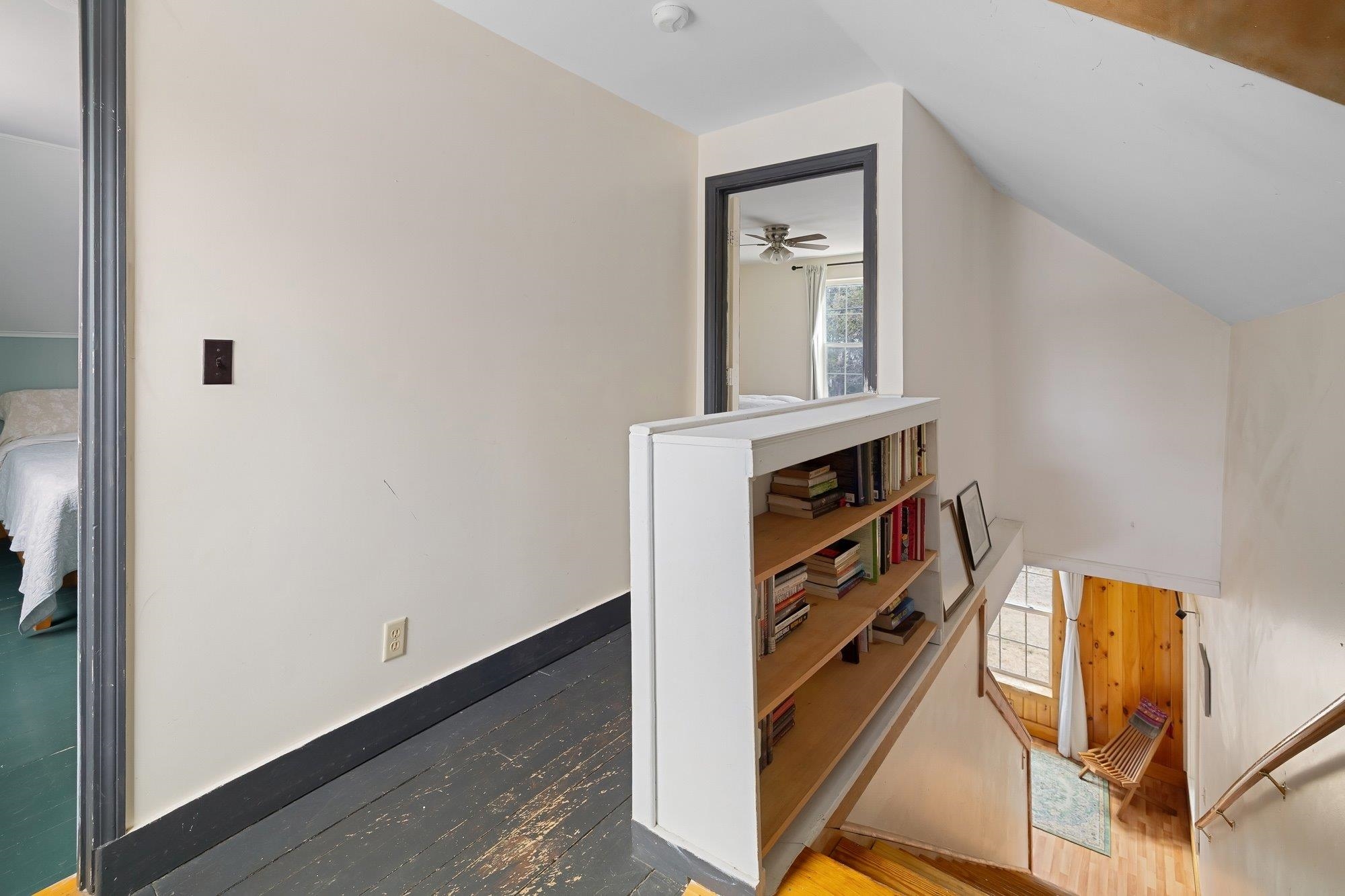 44 Central Street Randolph, VT 05060 - Photo 22 of 40