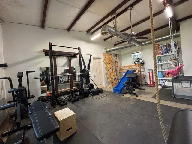 $744,900 | 450 VZ County Road, Ben Wheeler, TX 75754