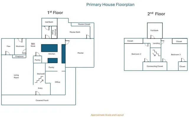 a view of a kitchen with a sink and dishwasher