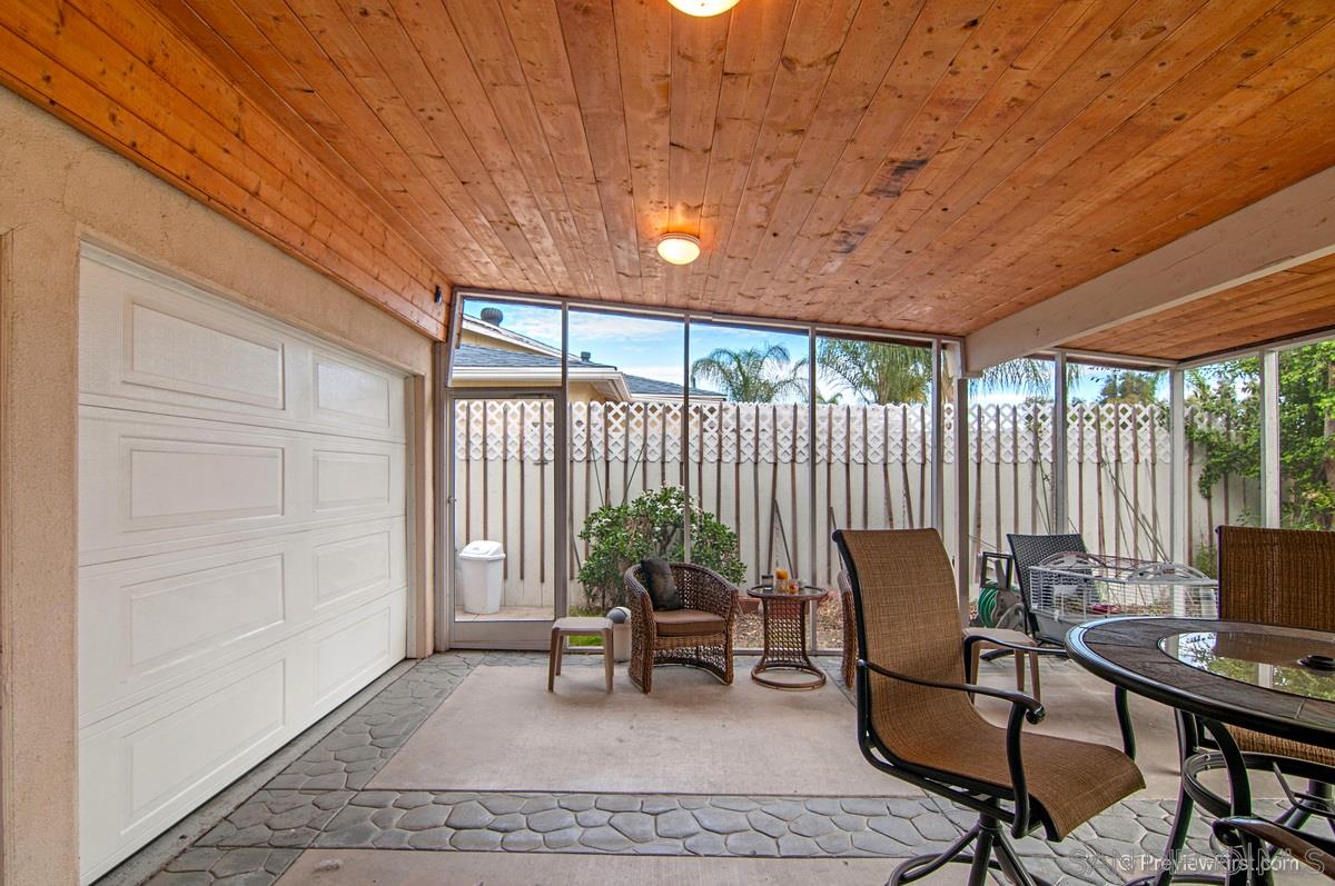 9737 Abbeyfield Road Santee, CA 92071 - Photo 17 of 25 Gallery Image 17