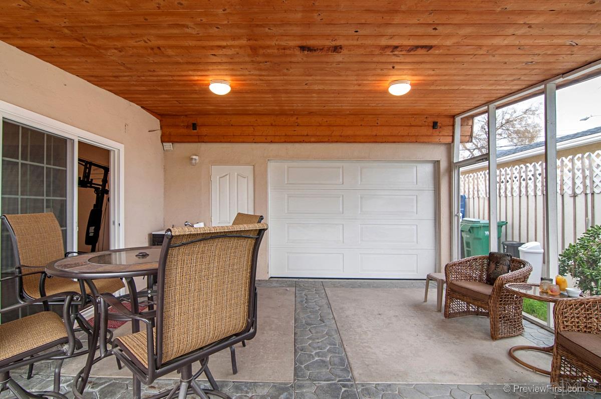 9737 Abbeyfield Road Santee, CA 92071 - Photo 19 of 25 Gallery Image 19