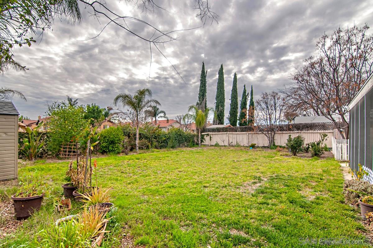 9737 Abbeyfield Road Santee, CA 92071 - Photo 20 of 25 Gallery Image 20