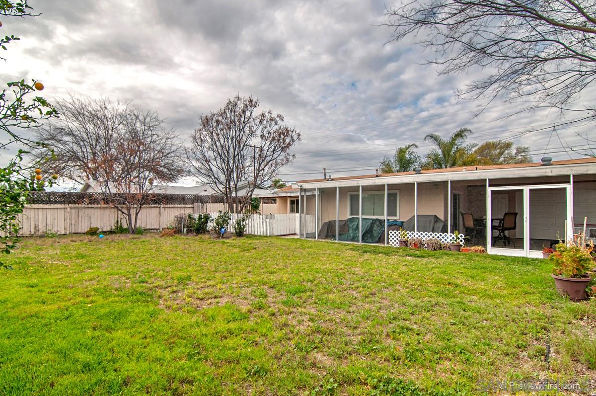 9737 Abbeyfield Road Santee, CA 92071 - Photo 22 of 25 Gallery Image 22
