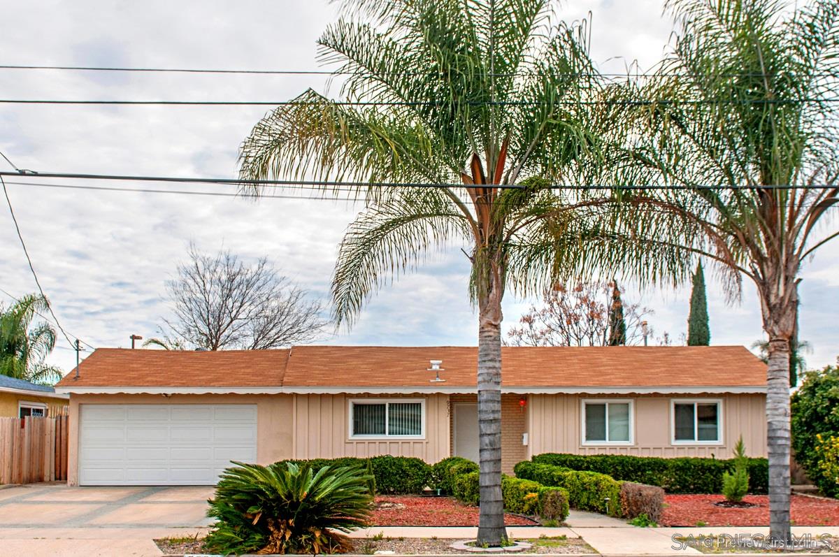 9737 Abbeyfield Road Santee, CA 92071 - Photo 25 of 25 Gallery Image 25