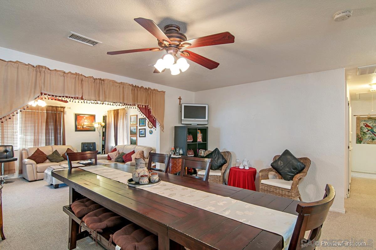 9737 Abbeyfield Road Santee, CA 92071 - Photo 9 of 25 Gallery Image 9
