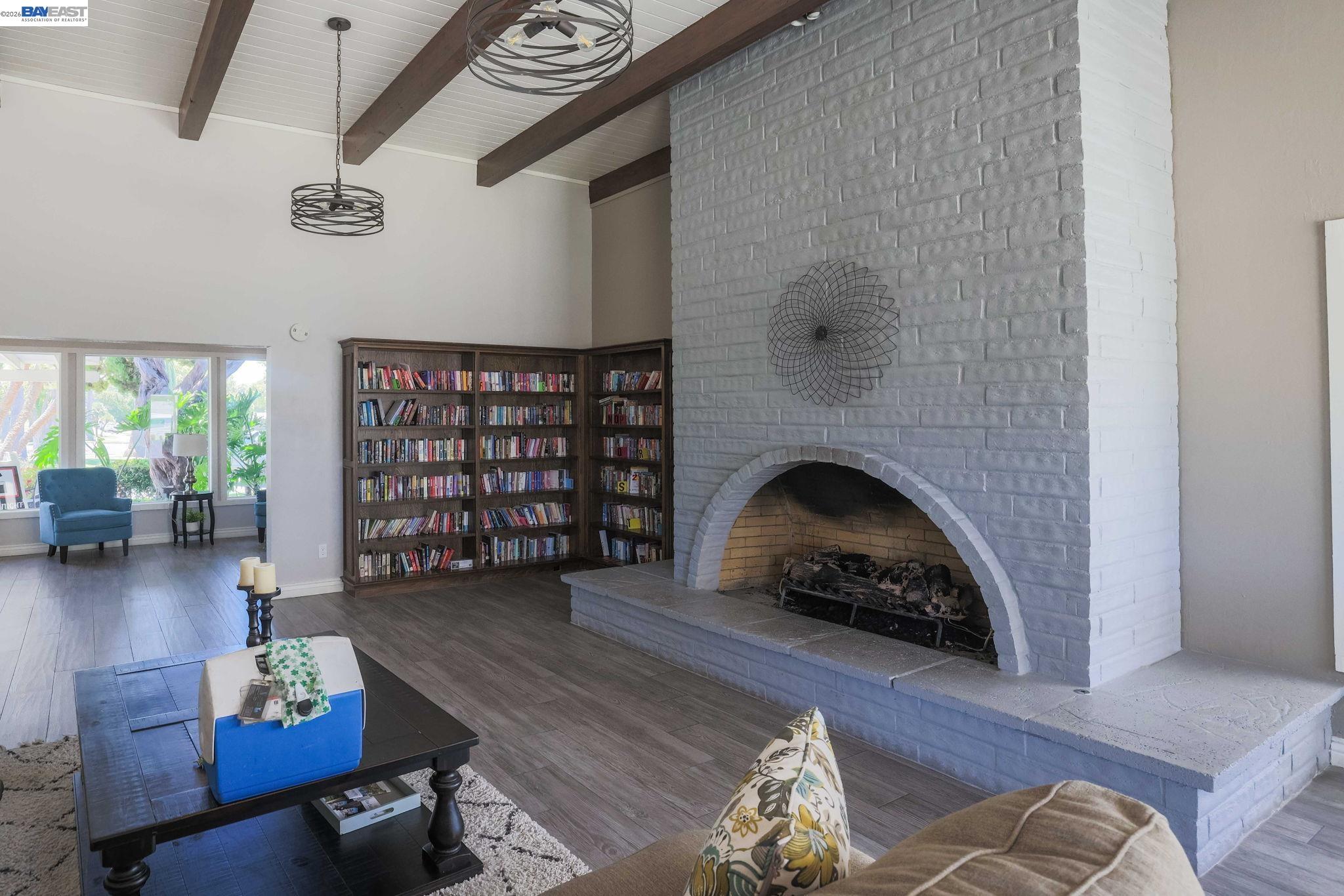 1029 Peralta Road Concord, CA 94520 - Photo 25 of 28
