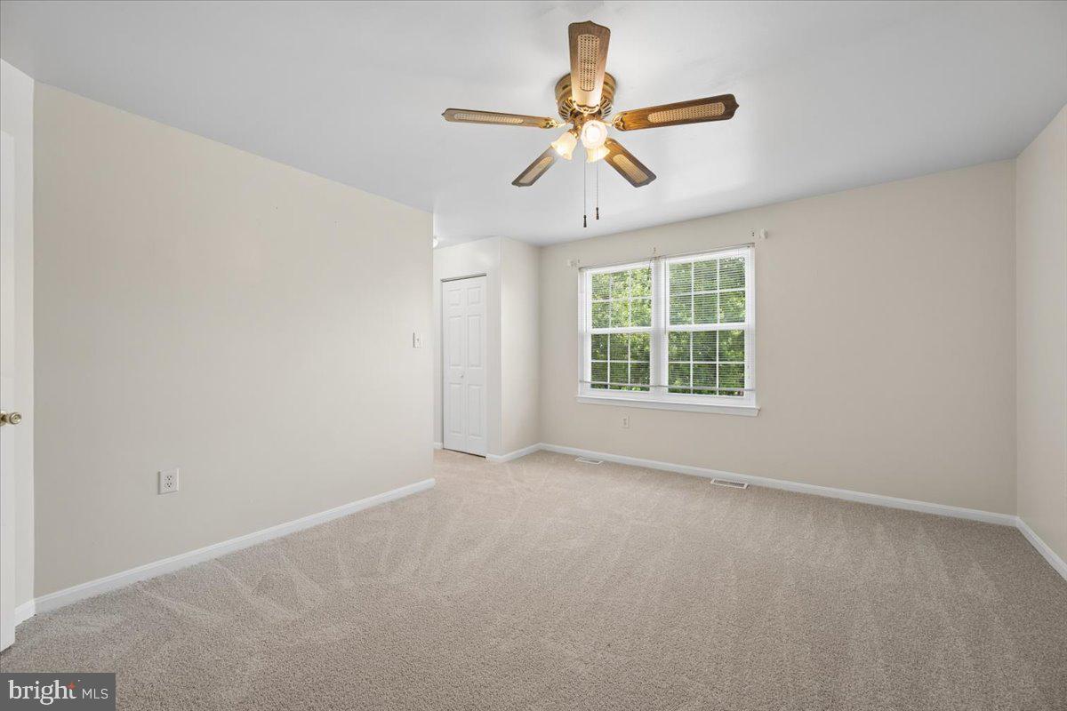2611 Warren Way Frederick, MD 21701 - Photo 32 of 53