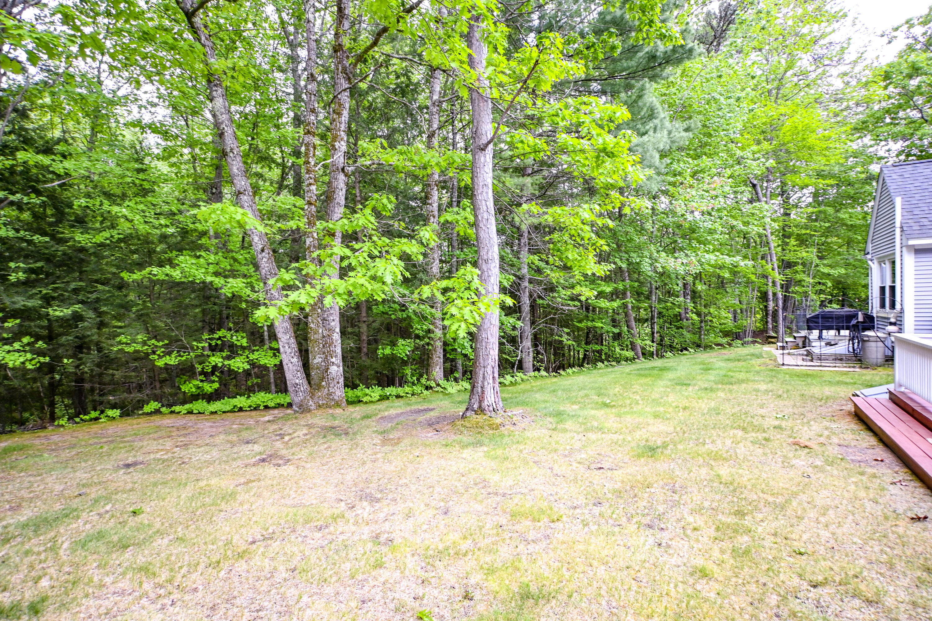 19 Pine Valley Road Old Orchard Beach, ME 04064 - Photo 54 of 56 19PineValleyRd-59