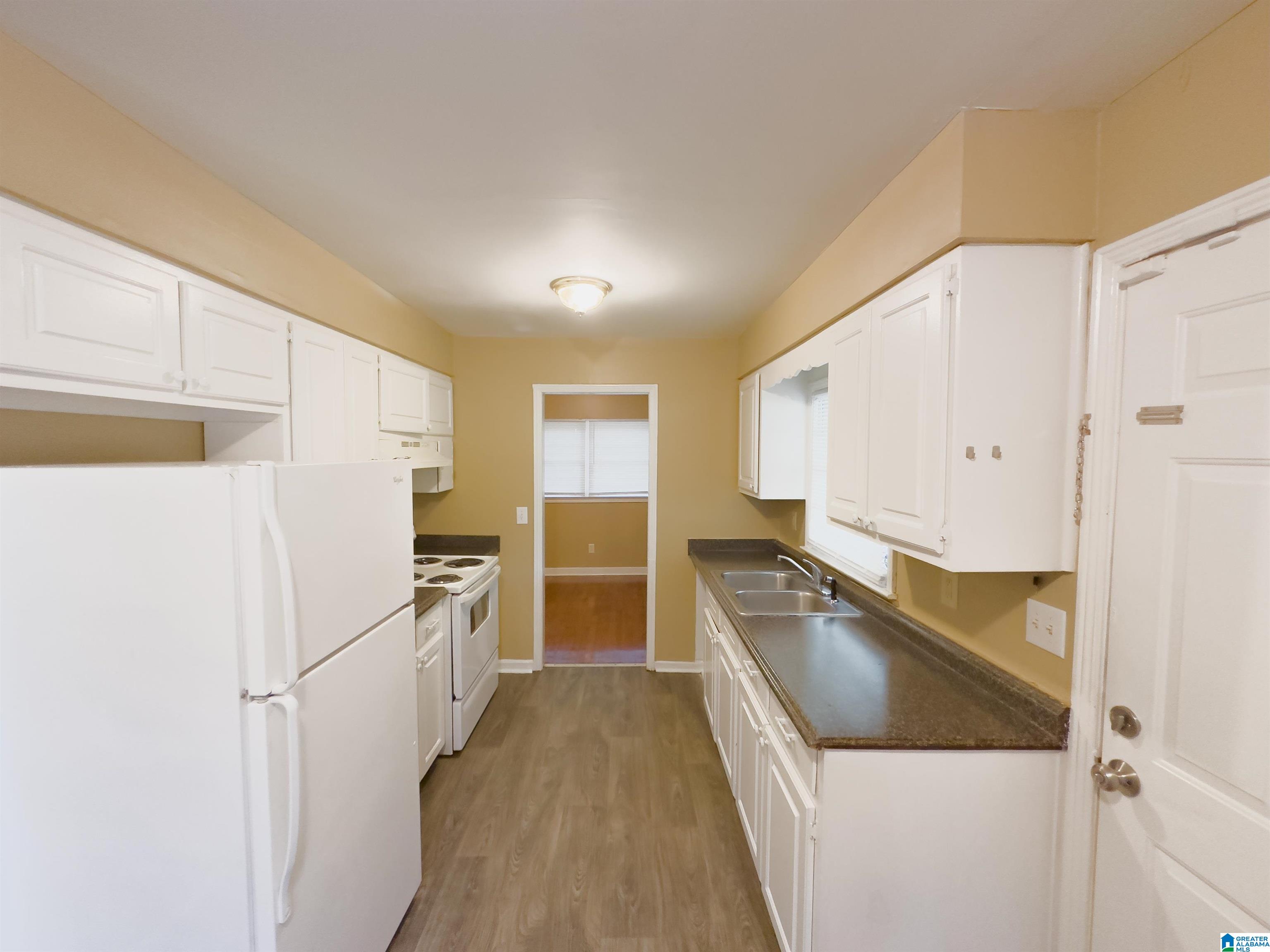 420 Orchid Road Birmingham, AL 35215 - Photo 7 of 20
