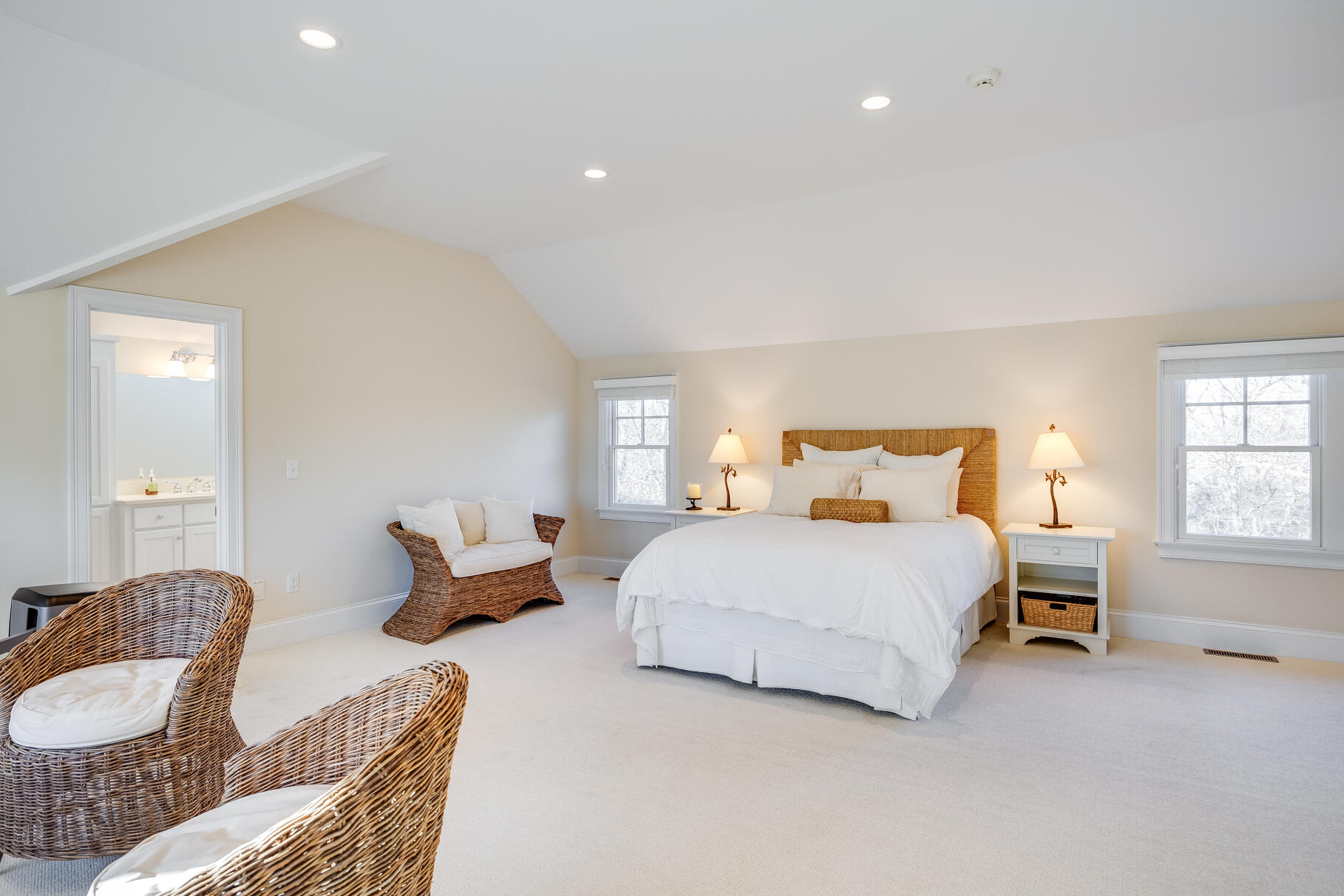 335 Stage Island Road Chatham, MA 02633 - Photo 69 of 71 Bonus Room