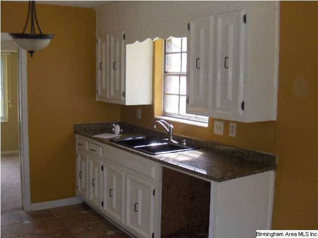 2904 Carleton Road Birmingham, AL 35215 - Photo 5 of 22