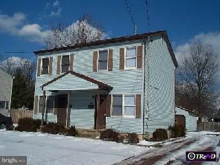 707 North Forklanding Road Maple Shade, NJ 08052 - Photo 1 of 1