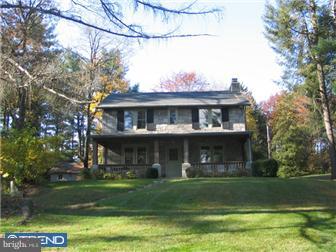 1332 Upper Van Reed Road Leesport, PA 19533 - Photo 1 of 12