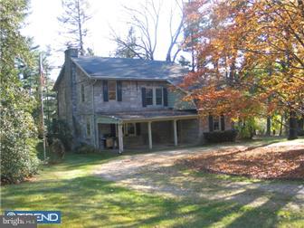 1332 Upper Van Reed Road Leesport, PA 19533 - Photo 2 of 12