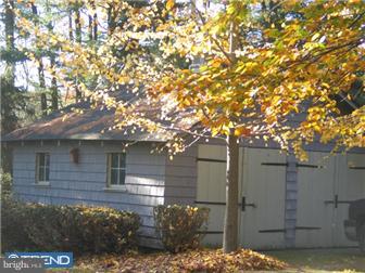1332 Upper Van Reed Road Leesport, PA 19533 - Photo 12 of 12