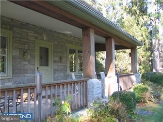 1332 Upper Van Reed Road Leesport, PA 19533 - Photo 3 of 12