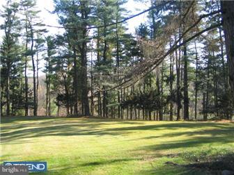 1332 Upper Van Reed Road Leesport, PA 19533 - Photo 5 of 12