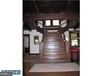 1332 Upper Van Reed Road Leesport, PA 19533 - Photo 6 of 12