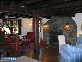 1332 Upper Van Reed Road Leesport, PA 19533 - Photo 8 of 12