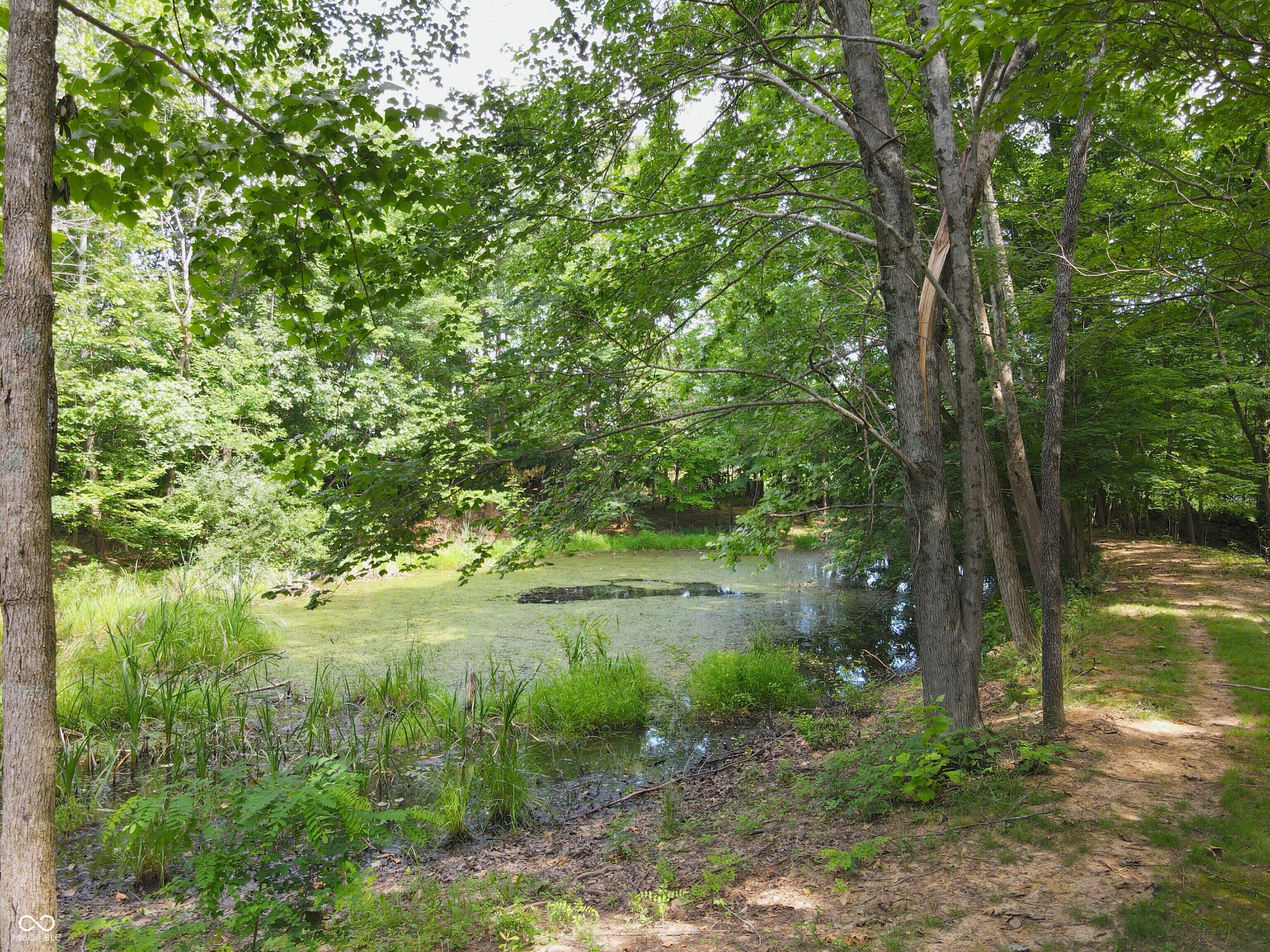 8099 South Breeden Road Bloomington, IN 47403 - Photo 27 of 36 Gallery Image 27