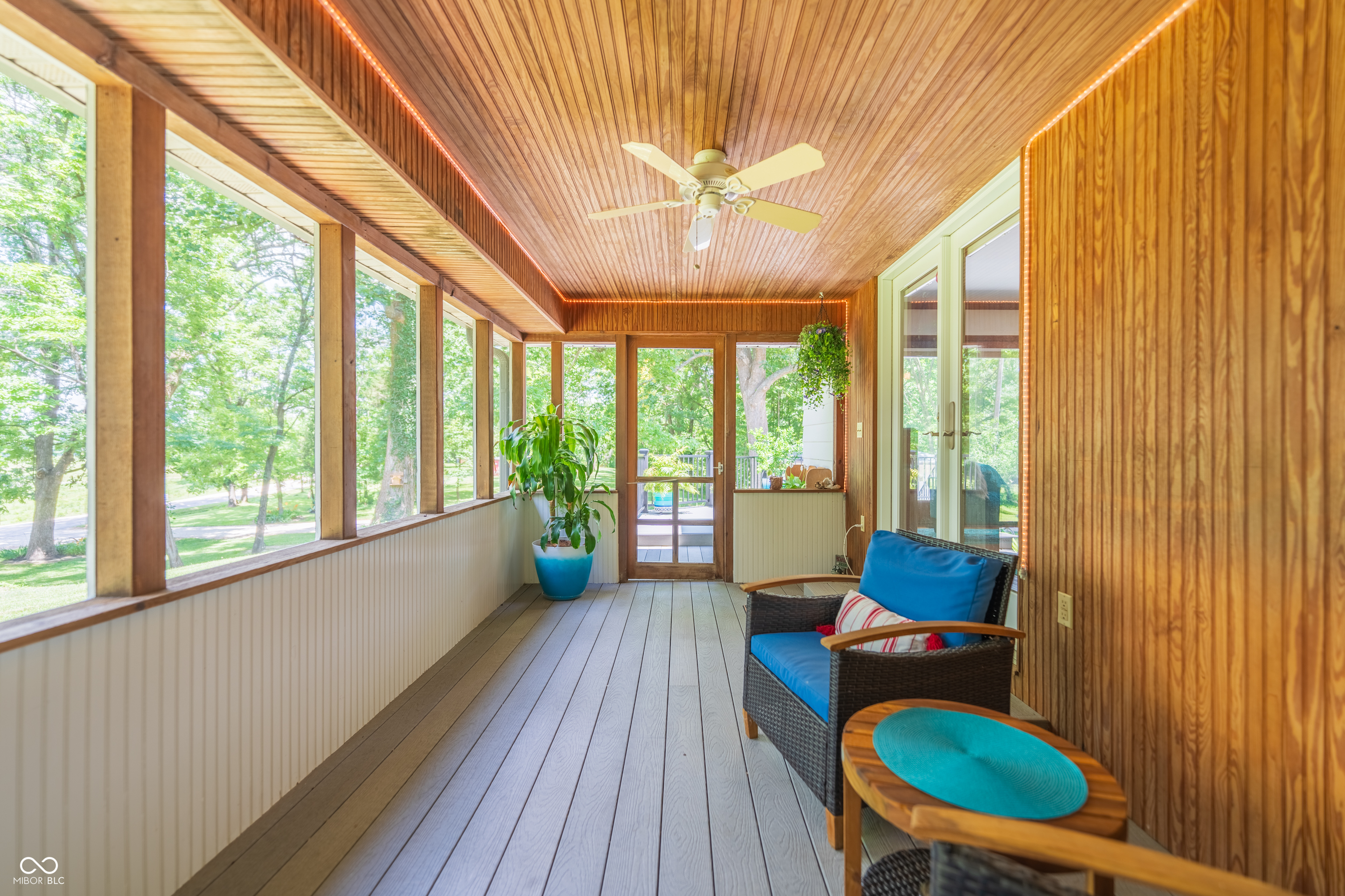 8099 South Breeden Road Bloomington, IN 47403 - Photo 8 of 36 Gallery Image 8