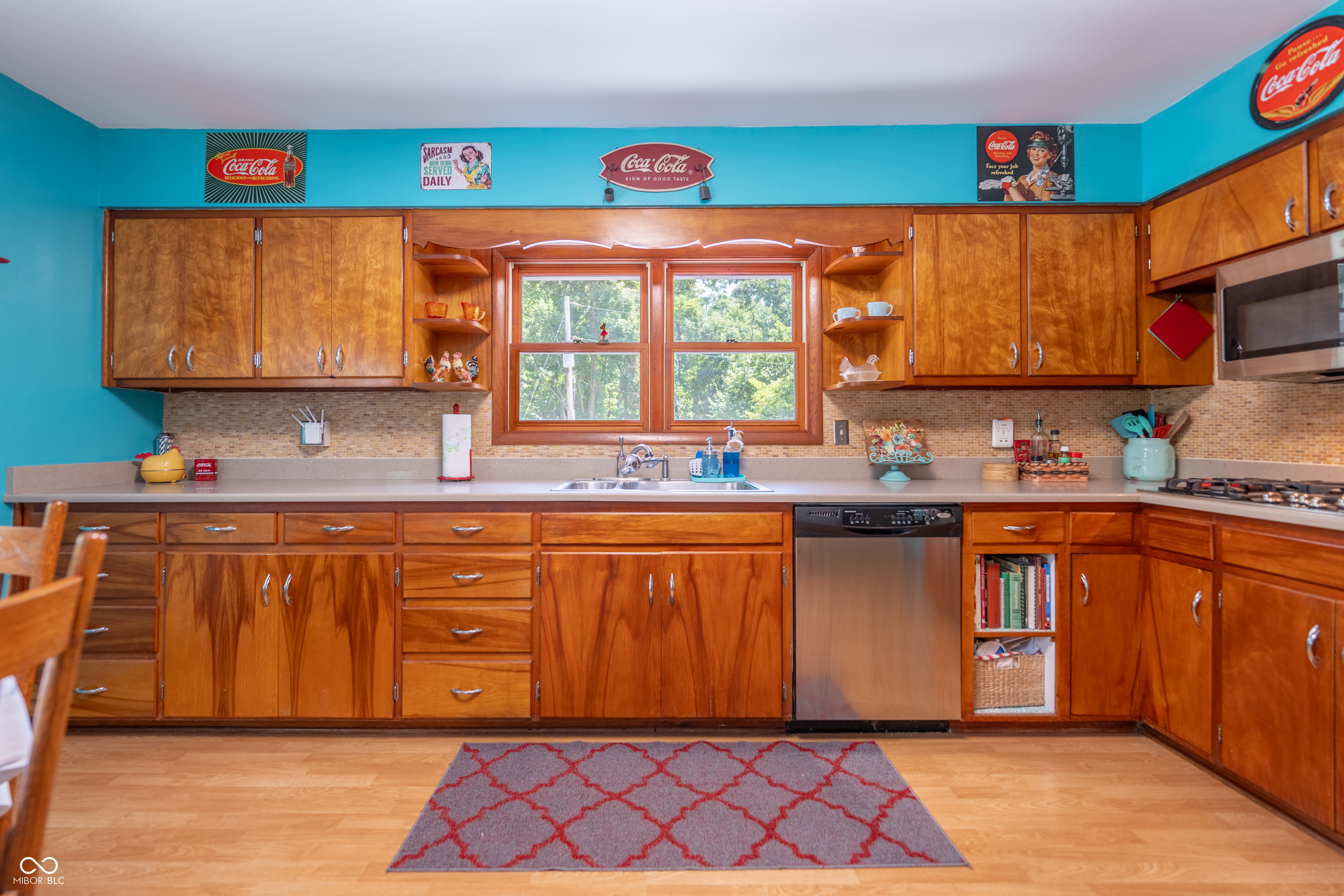 8099 South Breeden Road Bloomington, IN 47403 - Photo 10 of 36 Gallery Image 10