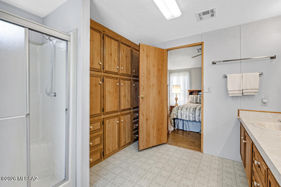 5700 West Box R Street Tucson, AZ 85713 - Photo 21 of 26 Gallery Image 21